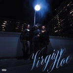 VIRGIN HOE - Single