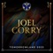 0800 HEAVEN - Joel Corry, Nathan Dawe & Ella Henderson lyrics