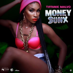 Money Bunx - Single