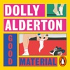 Dolly Alderton