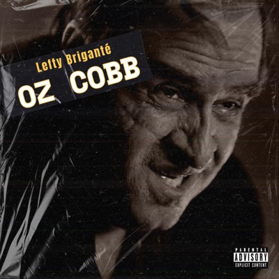 Oz Cobb - Single