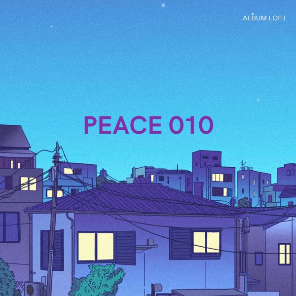 peace 010