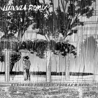 lluvia rmx (feat. Vodkaa, Xaoz & Kefka) - Single - Kurokoro Kun