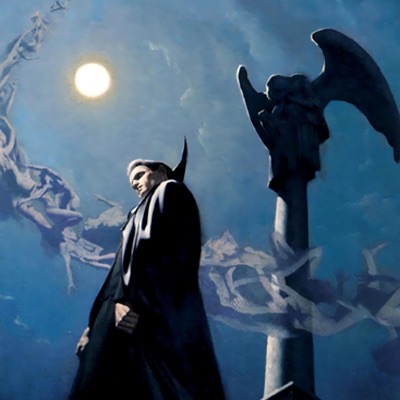 WHAT HAPPENS NOW - EP