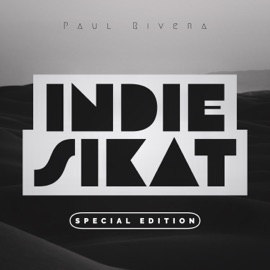 Indie (feat. Simon) Paul Rivera