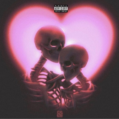 Lost In You - Single