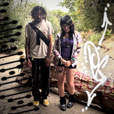 2 comes after 1 (feat. sevenmillion) - Single