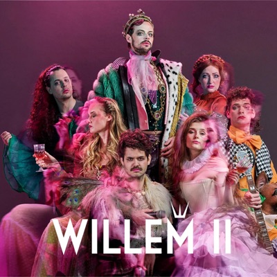 Willem II