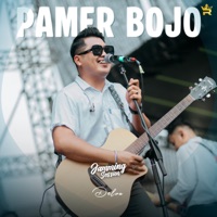 Pamer Bojo - Single - Royal Music & Delva