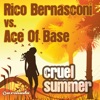 Icon Cruel Summer