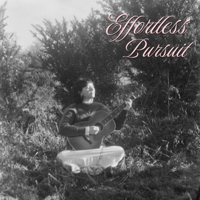 Effortless Pursuit - Single