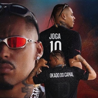 Joga 10 - Single