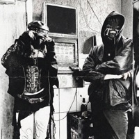 ALL LOVE - Single - yu