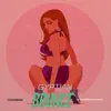 Gyptian & Chambah - Bounce