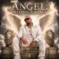 ANGEL WITHOUT WINGS