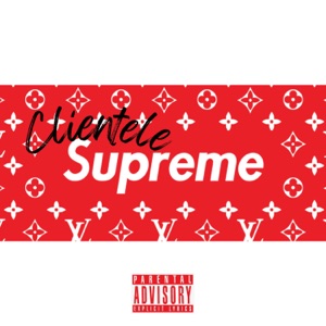 Clientele Supreme