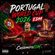 Portugal World Cup 2026 EDM - CasemiroEDM