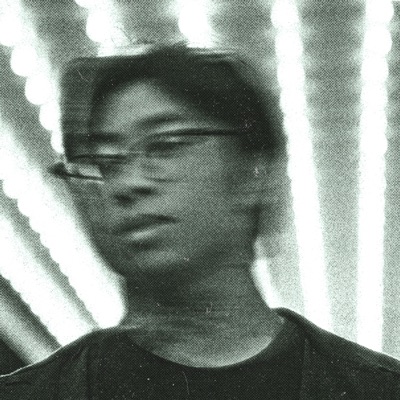 standing in the rain - Single