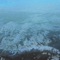 0.wav - Diffie Bosman lyrics