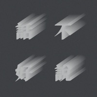 話不好說 - Single - Kimberley