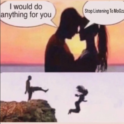 I Love Bops 3 - Single