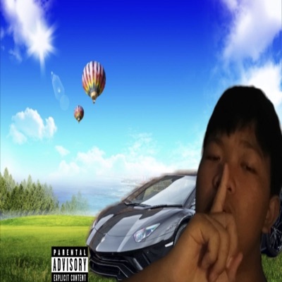 รู้มือ - Single