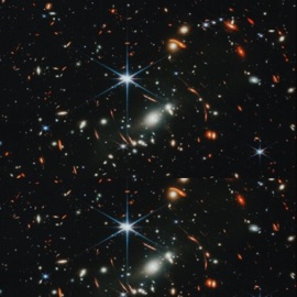 Vibrations (feat. MajiOnMars) RobinSossa