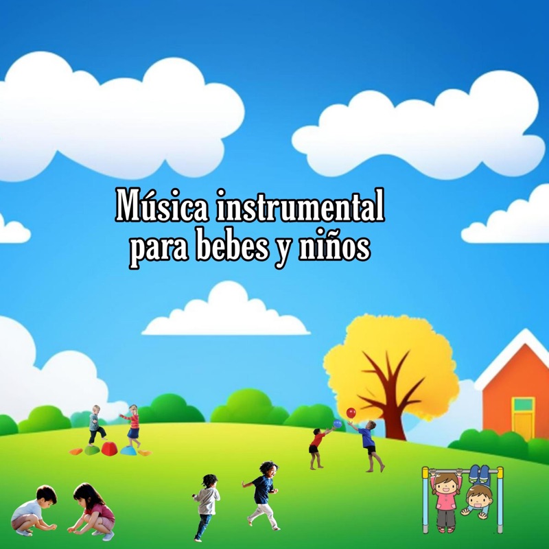 Papá y mamá te cuidarán - EP