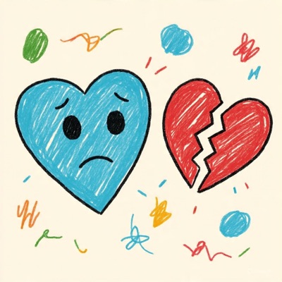 until its gone - Single