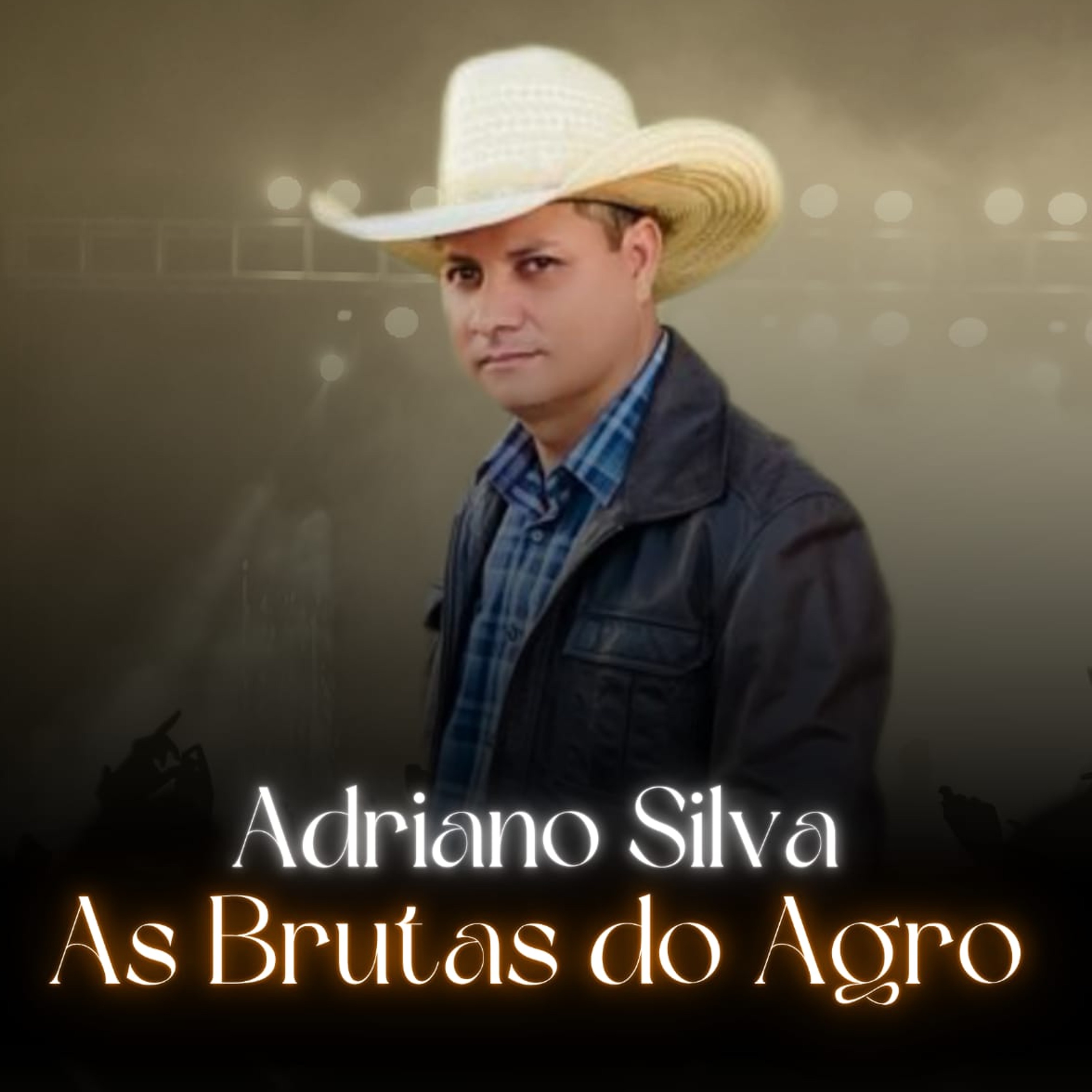 As Brutas do Agro - Single