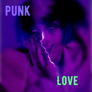 Punk Love