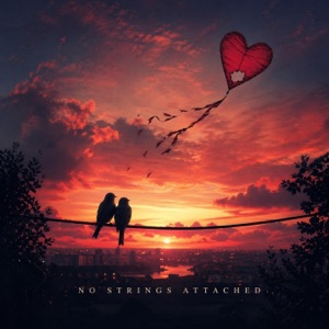 No Strings Attached