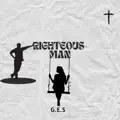Righteous Man