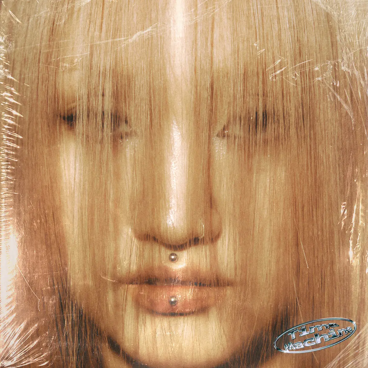 SOLE - Time Machine - EP (2024) [iTunes Plus AAC M4A]-新房子