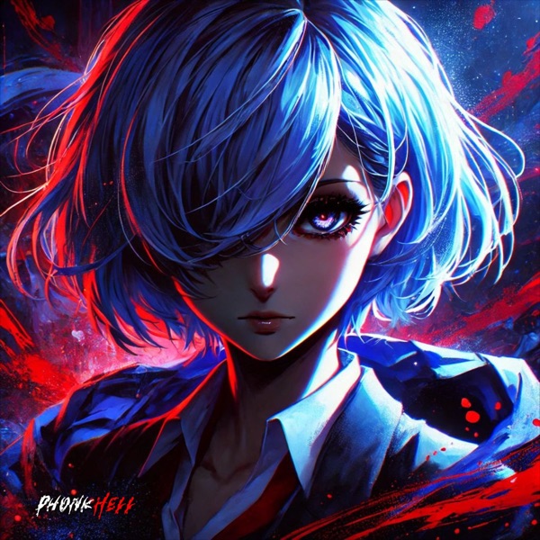 Hxpnxtica - Single