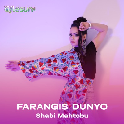 Shabi Mahtobu