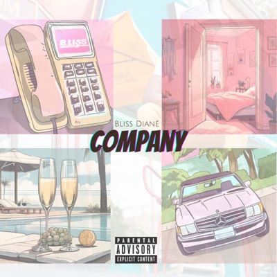 Company - Single