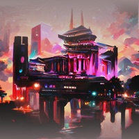 Under Voice - Single - ITM