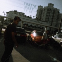 That's What It Is (feat. Matt Kelly) - Single - Matt Brown & Broot McCoy