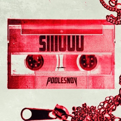 SIIIUUU - Single
