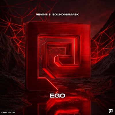 Ego - Single