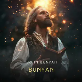 Bunyan