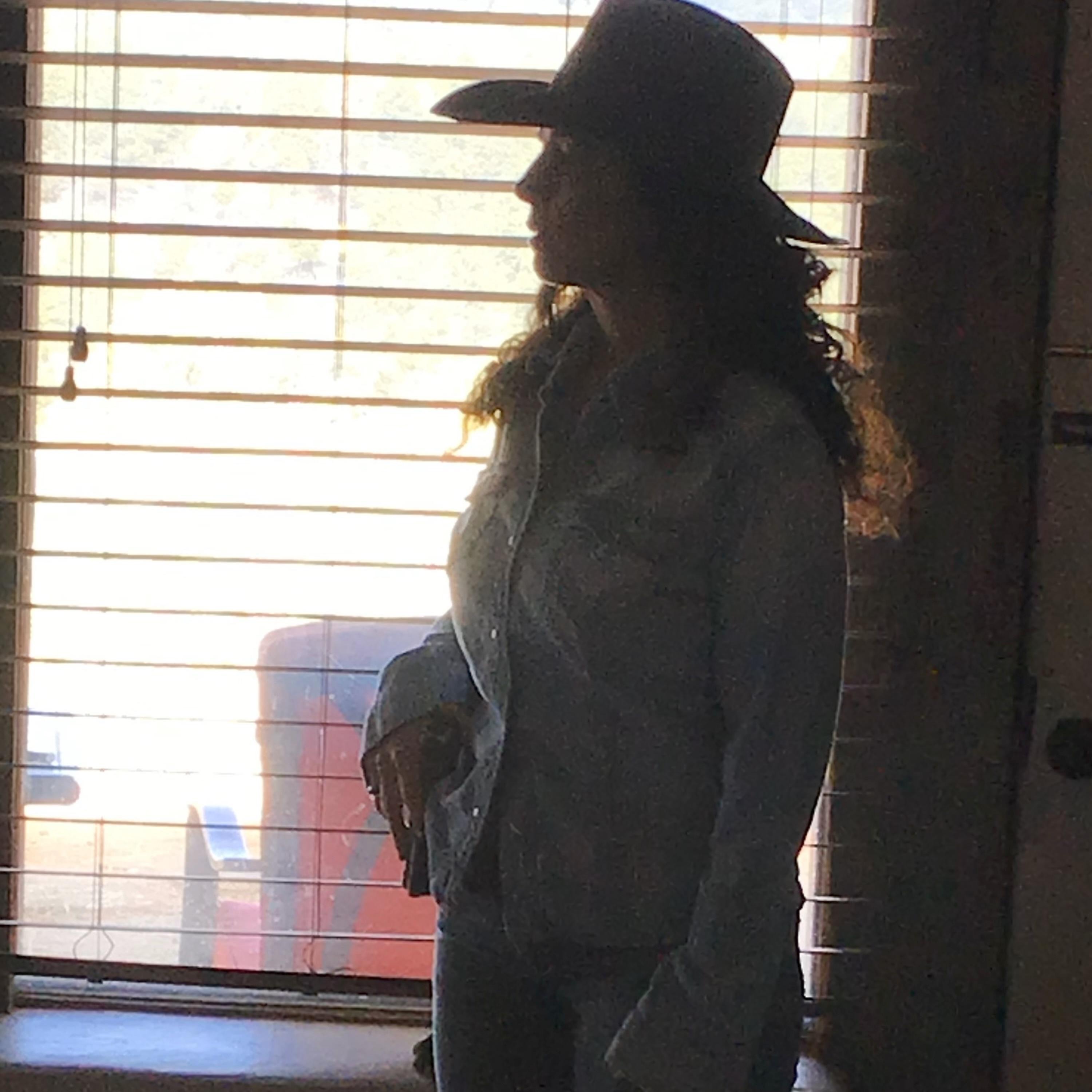 Ain't Crying Over You - Single