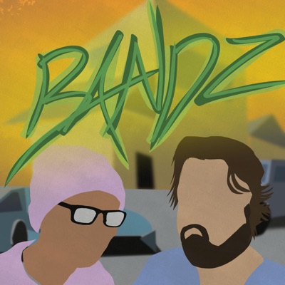 BANDZ (feat. Swoodeasu) - Single