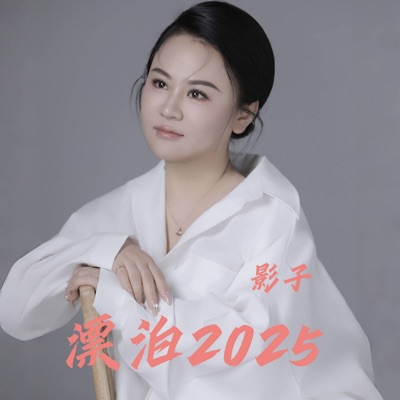 漂泊2025 (DJ抒情版) - Single