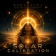 SOLAR CALIBRATION Single