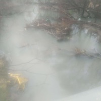 Glaciers (feat. FLIP_PHONE_GOD) - Single - GHOST2CB