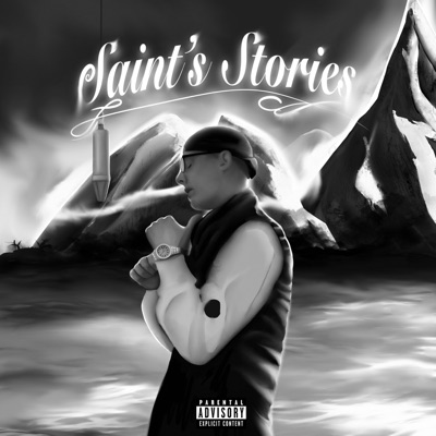 Saint's Stories