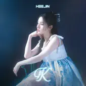 Ascolta '<K> - EP' di HeeJin