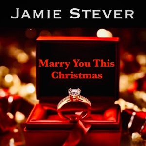 Marry You This Christmas - Single